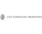 Cottonwood Properties